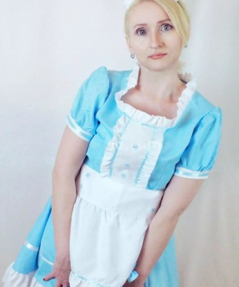 Клавдия
