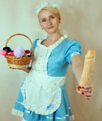 Клавдия